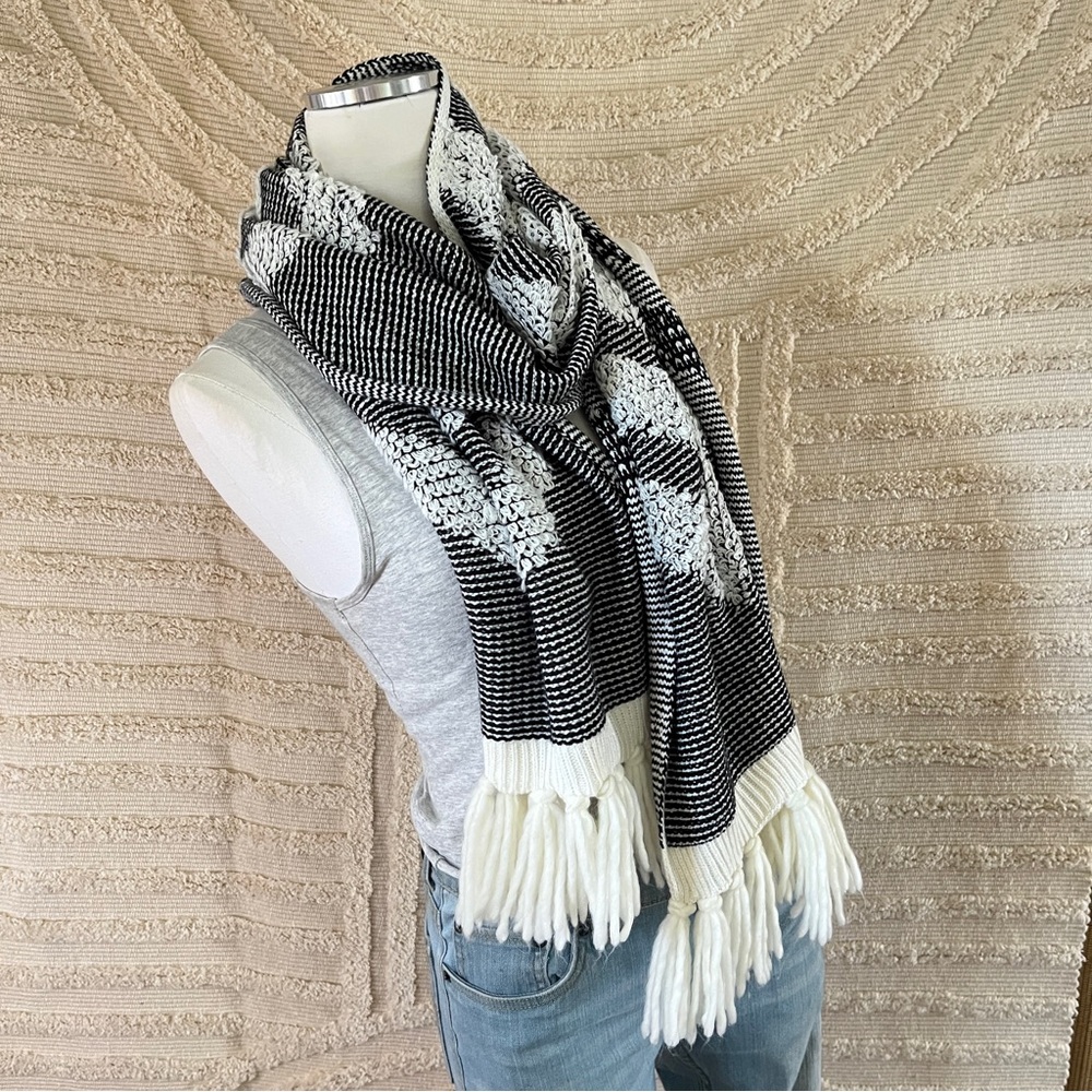 prAna Beatriz Scarf